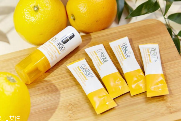 熬夜肌膚怎么調理 sos救贖法了解一下 熬夜肌膚怎么調理 sos救贖法了解一下