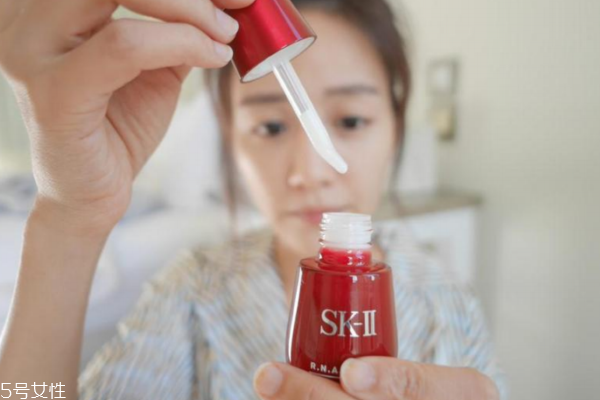 熬夜肌膚怎么調理 sos救贖法了解一下 熬夜肌膚怎么調理 sos救贖法了解一下