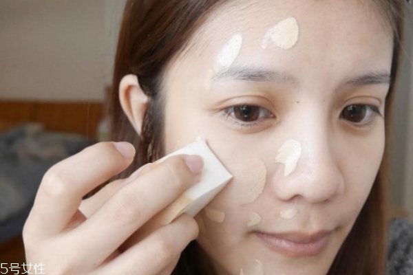 熬夜肌膚怎么調理 sos救贖法了解一下 熬夜肌膚怎么調理 sos救贖法了解一下