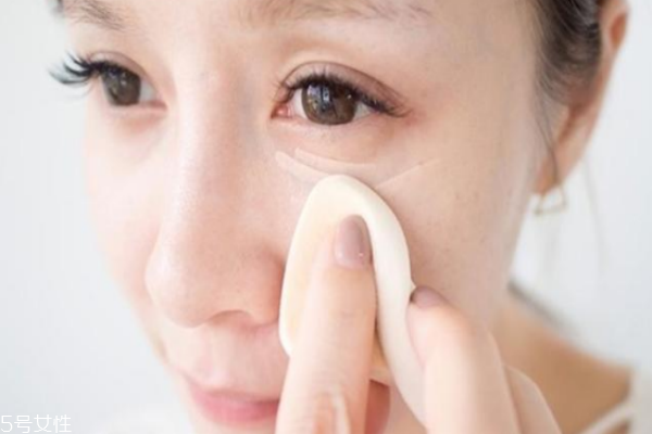 熬夜肌膚怎么調理 sos救贖法了解一下 熬夜肌膚怎么調理 sos救贖法了解一下