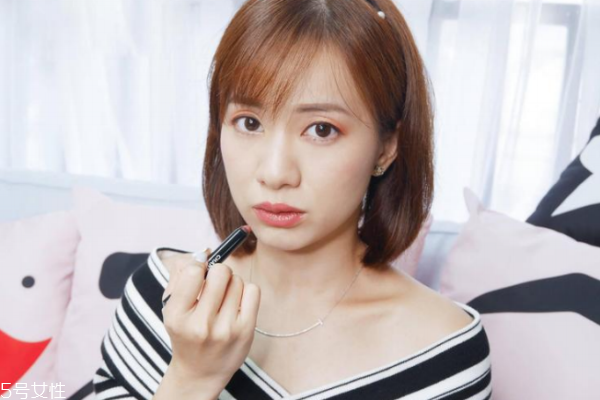 熬夜肌膚怎么調理 sos救贖法了解一下 熬夜肌膚怎么調理 sos救贖法了解一下