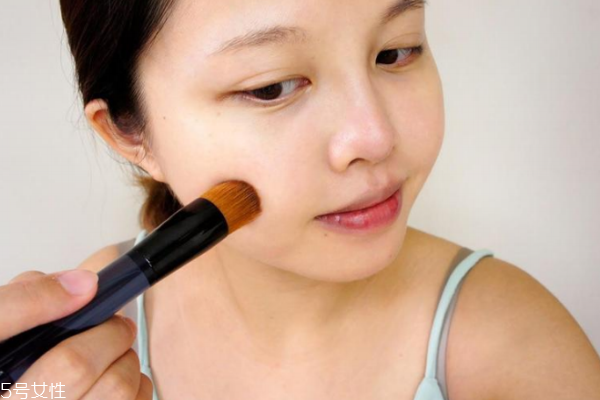 熬夜肌膚怎么調理 sos救贖法了解一下 熬夜肌膚怎么調理 sos救贖法了解一下