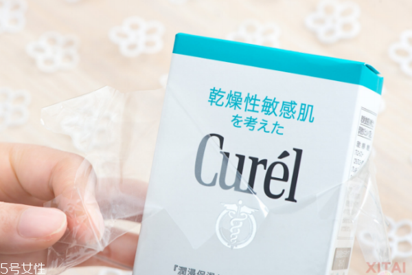 珂潤卸妝啫喱和卸妝蜜哪個好 珂潤卸妝啫喱真假辨別 珂潤卸妝啫喱和卸妝蜜哪個好 珂潤卸妝啫喱真假辨別