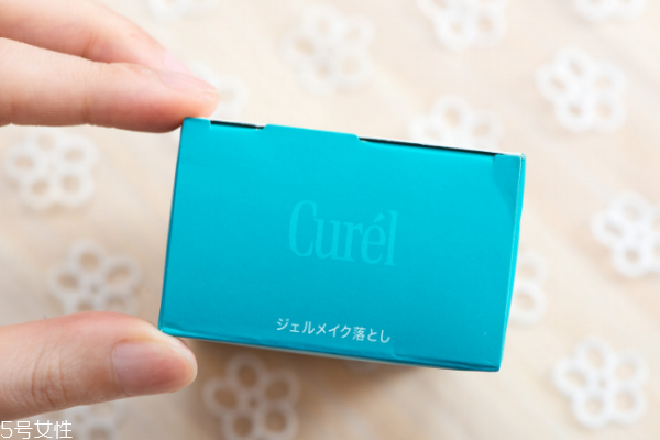 珂潤卸妝啫喱和卸妝蜜哪個好 珂潤卸妝啫喱真假辨別 珂潤卸妝啫喱和卸妝蜜哪個好 珂潤卸妝啫喱真假辨別