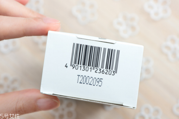 珂潤卸妝啫喱和卸妝蜜哪個好 珂潤卸妝啫喱真假辨別 珂潤卸妝啫喱和卸妝蜜哪個好 珂潤卸妝啫喱真假辨別