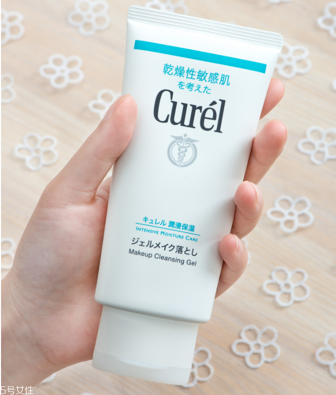 珂潤卸妝啫喱和卸妝蜜哪個好 珂潤卸妝啫喱真假辨別 珂潤卸妝啫喱和卸妝蜜哪個好 珂潤卸妝啫喱真假辨別