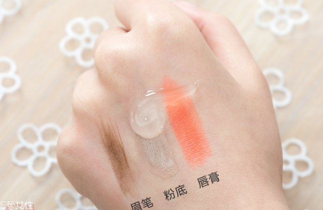 珂潤卸妝啫喱和卸妝蜜哪個好 珂潤卸妝啫喱真假辨別 珂潤卸妝啫喱和卸妝蜜哪個好 珂潤卸妝啫喱真假辨別