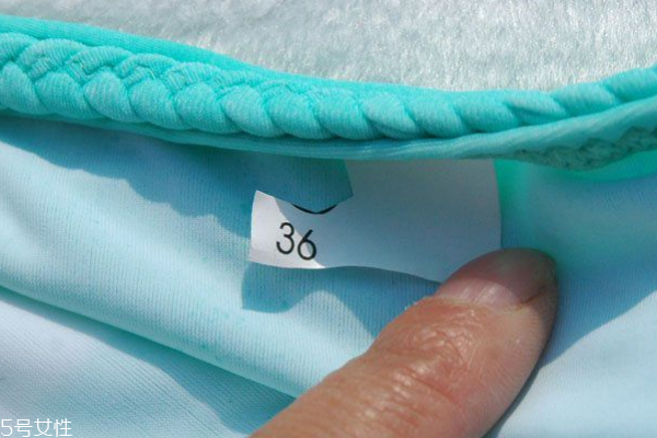 剪標衣服是什么意思 淘原單必備技能 剪標衣服是什么意思 淘原單必備技能