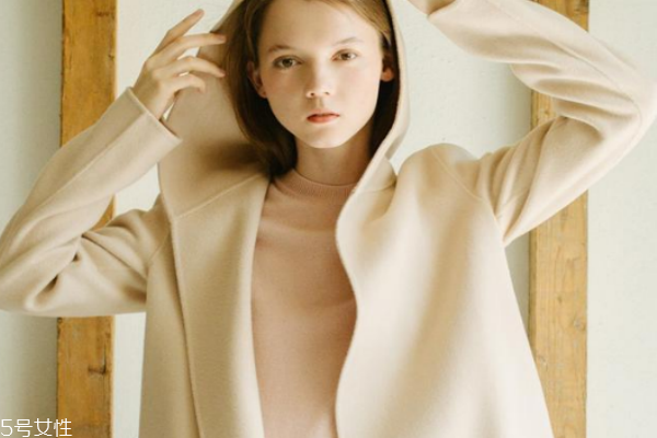 剪標衣服是什么意思 淘原單必備技能 剪標衣服是什么意思 淘原單必備技能