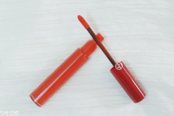 阿瑪尼紅管401多少錢 阿瑪尼紅管401試色 阿瑪尼紅管401多少錢 阿瑪尼紅管401試色