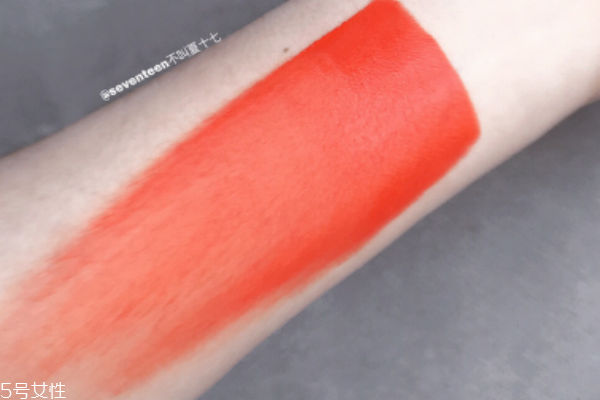 阿瑪尼紅管401多少錢 阿瑪尼紅管401試色 阿瑪尼紅管401多少錢 阿瑪尼紅管401試色