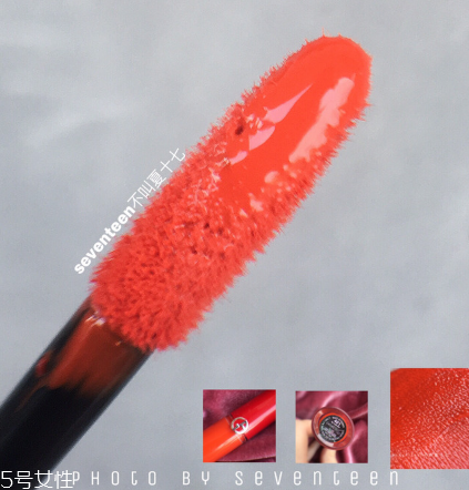 阿瑪尼紅管401多少錢 阿瑪尼紅管401試色 阿瑪尼紅管401多少錢 阿瑪尼紅管401試色