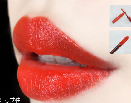 阿瑪尼紅管401多少錢 阿瑪尼紅管401試色 阿瑪尼紅管401多少錢 阿瑪尼紅管401試色