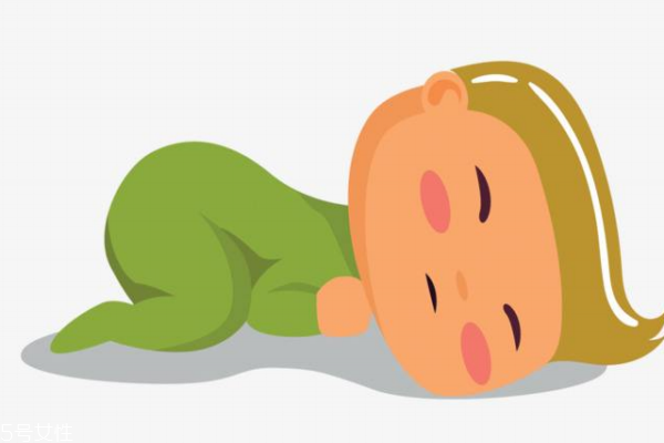 在辦公室里正確的午休方式 在辦公室里正確的午休方式