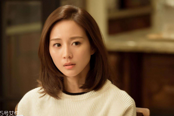 秋季皮膚干燥 中醫(yī)美容更有效 秋季皮膚干燥 中醫(yī)美容更有效