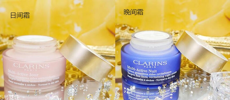 嬌韻詩(shī)青春賦活系列適合什么膚質(zhì) 敏感肌也能用 嬌韻詩(shī)青春賦活系列適合什么膚質(zhì) 敏感肌也能用