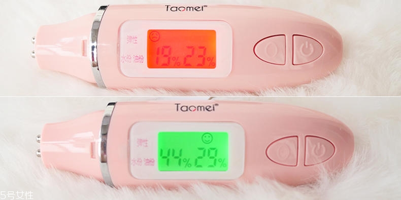 嬌韻詩v臉精華有酒精嗎 排在成分表第二位 嬌韻詩v臉精華有酒精嗎 排在成分表第二位