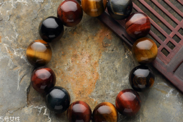 木變石的功效與作用 有很多好處 木變石的功效與作用 有很多好處