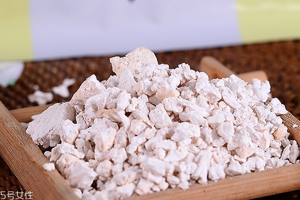 葛粉能天天吃嗎 正常情況下可以 葛粉能天天吃嗎 正常情況下可以