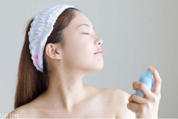 旅游期間怎么護(hù)膚 這些方法值得一試 旅游期間怎么護(hù)膚 這些方法值得一試