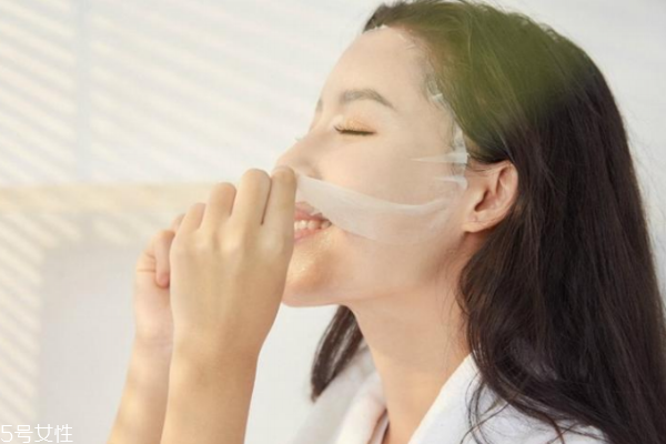 旅游期間怎么護(hù)膚 這些方法值得一試 旅游期間怎么護(hù)膚 這些方法值得一試