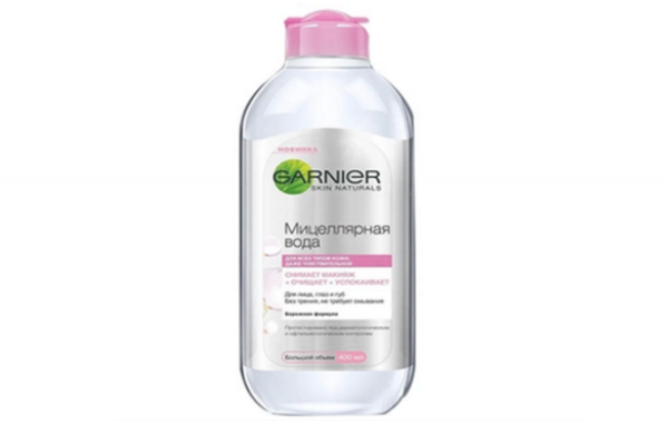 痘痘肌適合哪款卸妝水 適合痘痘肌的卸妝水 痘痘肌適合哪款卸妝水 適合痘痘肌的卸妝水