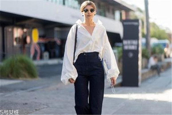 2018秋季流行服裝顏色 三種搭法讓你好看 2018秋季流行服裝顏色 三種搭法讓你好看