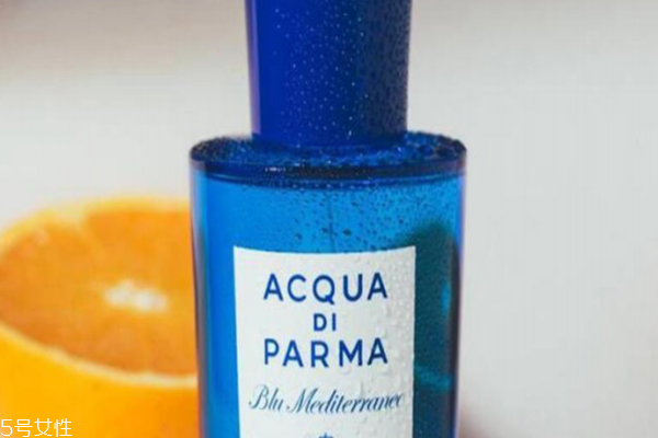 秋天氣息的香水大合集 這6款十分符合秋季氛圍 秋天氣息的香水大合集 這6款十分符合秋季氛圍