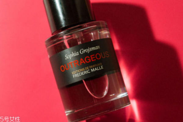 秋天氣息的香水大合集 這6款十分符合秋季氛圍 秋天氣息的香水大合集 這6款十分符合秋季氛圍