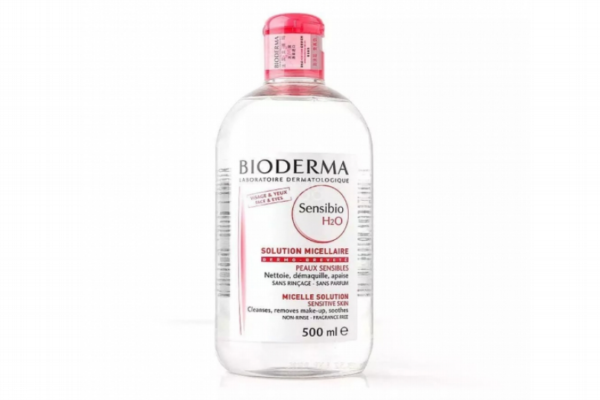 為什么要卸妝 關于卸妝的重要性 為什么要卸妝 關于卸妝的重要性