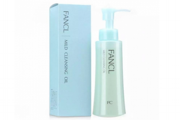 為什么要卸妝 關于卸妝的重要性 為什么要卸妝 關于卸妝的重要性