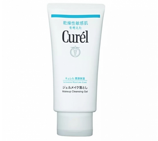 為什么要卸妝 關于卸妝的重要性 為什么要卸妝 關于卸妝的重要性