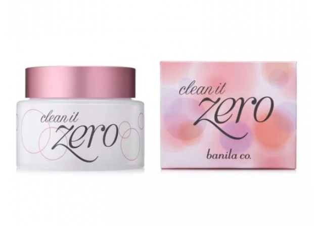 為什么要卸妝 關于卸妝的重要性 為什么要卸妝 關于卸妝的重要性