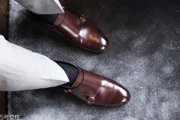 santoni是什么牌子 意大利高端手工皮鞋 santoni是什么牌子 意大利高端手工皮鞋