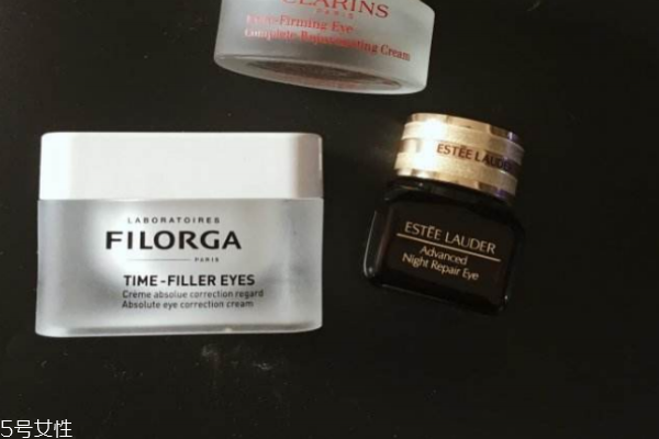 過期眼霜有什么用途 用來涂腳剛剛好 過期眼霜有什么用途 用來涂腳剛剛好