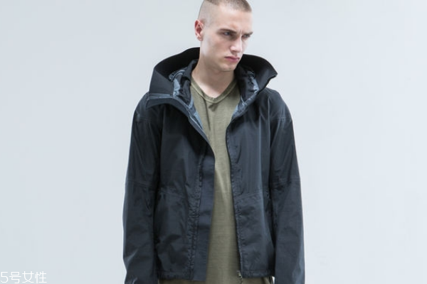 acronym哪能買到正品 認準這些渠道 acronym哪能買到正品 認準這些渠道