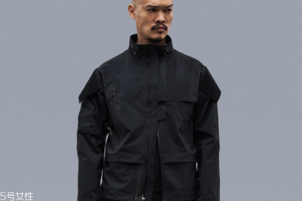 acronym哪能買到正品 認準這些渠道 acronym哪能買到正品 認準這些渠道