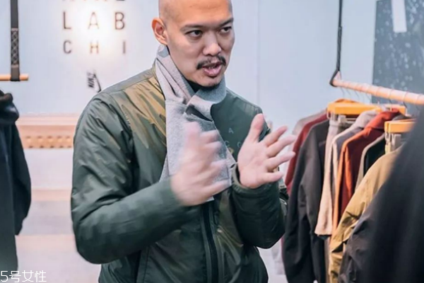 acronym哪能買到正品 認準這些渠道 acronym哪能買到正品 認準這些渠道