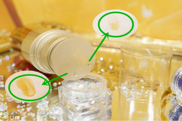 嬌韻詩(shī)青春賦活系列適合什么膚質(zhì) 敏感肌也能用 嬌韻詩(shī)青春賦活系列適合什么膚質(zhì) 敏感肌也能用