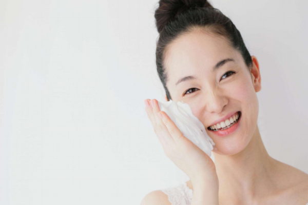 冬天護膚，你最容易忽視的細節(jié)