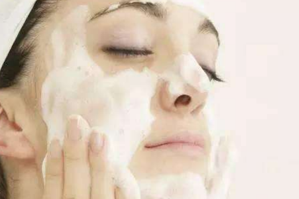 冬天護膚，你最容易忽視的細節(jié)