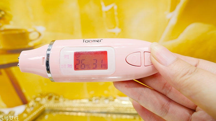 嬌韻詩(shī)青春賦活系列適合什么膚質(zhì) 敏感肌也能用 嬌韻詩(shī)青春賦活系列適合什么膚質(zhì) 敏感肌也能用