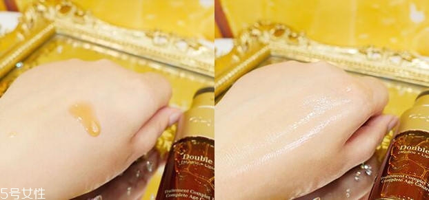 嬌韻詩(shī)青春賦活系列適合什么膚質(zhì) 敏感肌也能用 嬌韻詩(shī)青春賦活系列適合什么膚質(zhì) 敏感肌也能用