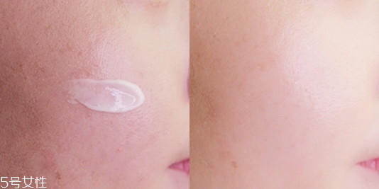 嬌韻詩(shī)青春賦活系列適合什么膚質(zhì) 敏感肌也能用 嬌韻詩(shī)青春賦活系列適合什么膚質(zhì) 敏感肌也能用