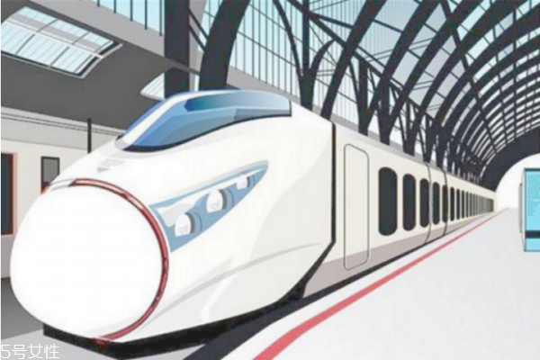 卸妝油能帶上高鐵嗎 卸妝油能帶上火車 卸妝油能帶上高鐵嗎 卸妝油能帶上火車