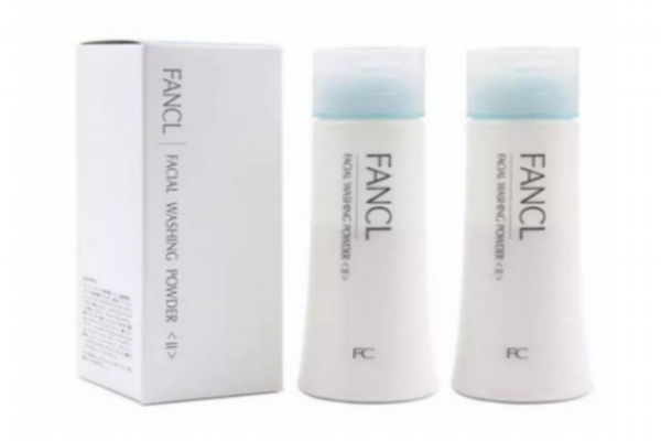 芙麗芳絲和fancl哪個好 避免你的選擇障礙 芙麗芳絲和fancl哪個好 避免你的選擇障礙