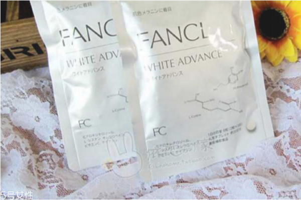 芙麗芳絲和fancl哪個好 避免你的選擇障礙 芙麗芳絲和fancl哪個好 避免你的選擇障礙