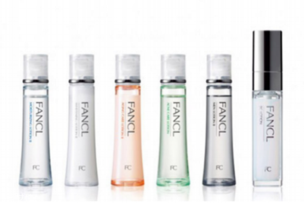 芙麗芳絲和fancl哪個好 避免你的選擇障礙 芙麗芳絲和fancl哪個好 避免你的選擇障礙