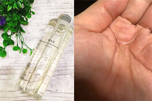 導(dǎo)入精華液哪個(gè)牌子好用 導(dǎo)入精華液哪個(gè)牌子好用