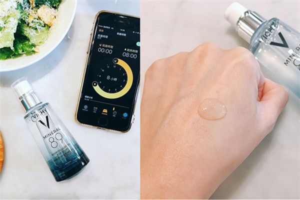 導(dǎo)入精華液哪個(gè)牌子好用 導(dǎo)入精華液哪個(gè)牌子好用